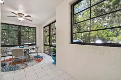 1310 Vista Cove Rd, Saint Augustine, FL 32084 photo 24