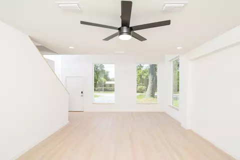 19 Pearl St, Saint Augustine, FL 32084 photo 12
