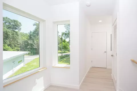 19 Pearl St, Saint Augustine, FL 32084 photo 33