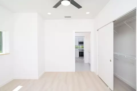 19 Pearl St, Saint Augustine, FL 32084 photo 26