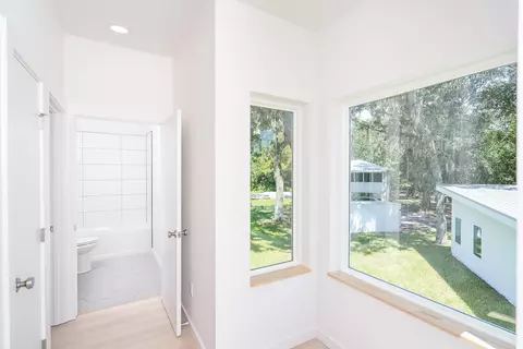 19 Pearl St, Saint Augustine, FL 32084 photo 35