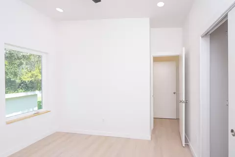 19 Pearl St, Saint Augustine, FL 32084 photo 38