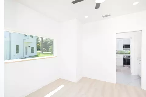 19 Pearl St, Saint Augustine, FL 32084 photo 27