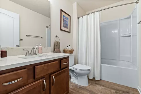25 Pullman Cir, Saint Augustine, FL 32084 photo 19
