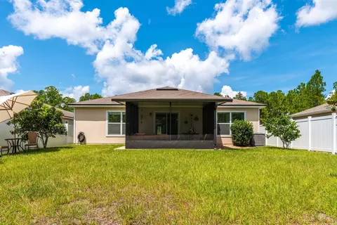 25 Pullman Cir, Saint Augustine, FL 32084 photo 23