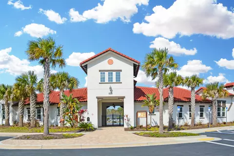 25 Pullman Cir, Saint Augustine, FL 32084 photo 26