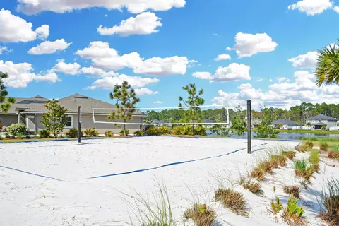 25 Pullman Cir, Saint Augustine, FL 32084 photo 28