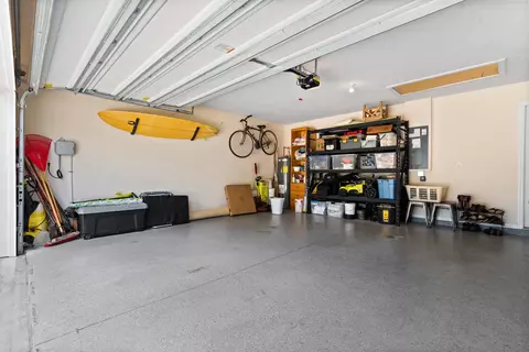 25 Pullman Cir, Saint Augustine, FL 32084 photo 25