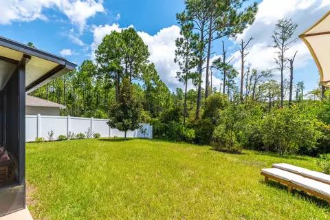 25 Pullman Cir, Saint Augustine, FL 32084 photo 24