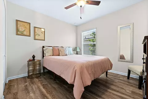 25 Pullman Cir, Saint Augustine, FL 32084 photo 16