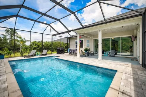 105 Estero Ct, Saint Augustine, FL 32084 photo 1