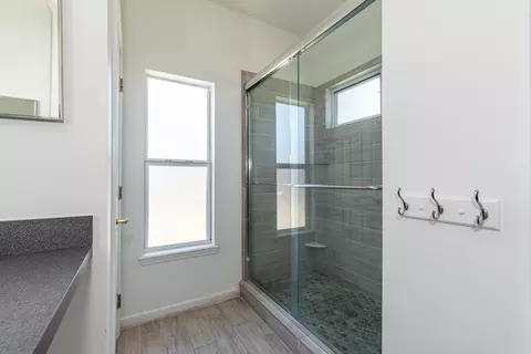 328 Whisper Rdg, Saint Augustine, FL 32092 photo 21