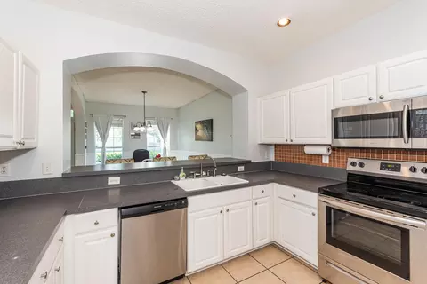 328 Whisper Rdg, Saint Augustine, FL 32092 photo 11