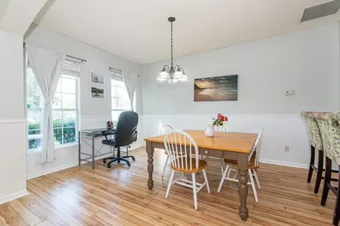 328 Whisper Rdg, Saint Augustine, FL 32092 photo 7
