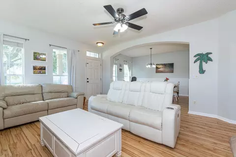 328 Whisper Rdg, Saint Augustine, FL 32092 photo 3