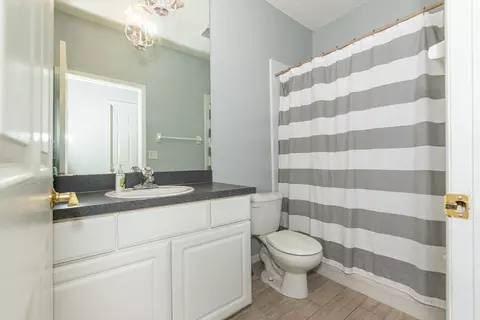 328 Whisper Rdg, Saint Augustine, FL 32092 photo 16