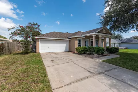 328 Whisper Rdg, Saint Augustine, FL 32092 photo 2