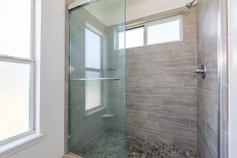 328 Whisper Rdg, Saint Augustine, FL 32092 photo 22