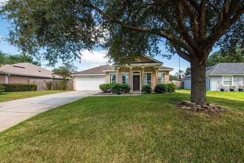 328 Whisper Rdg, Saint Augustine, FL 32092 photo 28