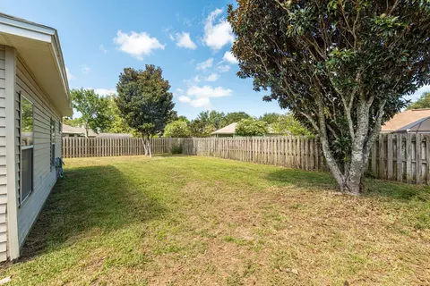 328 Whisper Rdg, Saint Augustine, FL 32092 photo 27