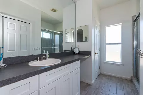 328 Whisper Rdg, Saint Augustine, FL 32092 photo 20