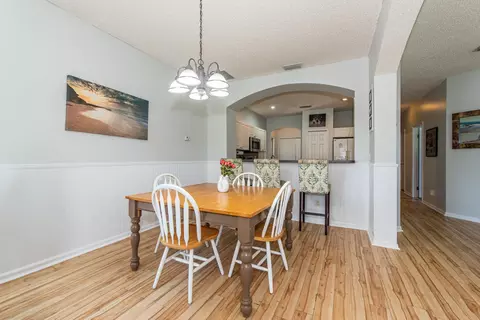 328 Whisper Rdg, Saint Augustine, FL 32092 photo 8