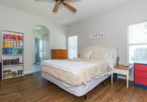 328 Whisper Rdg, Saint Augustine, FL 32092 photo 18