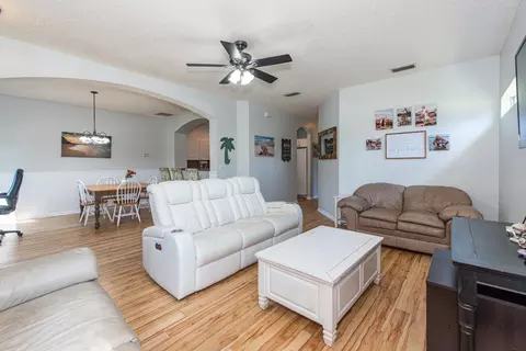 328 Whisper Rdg, Saint Augustine, FL 32092 photo 4