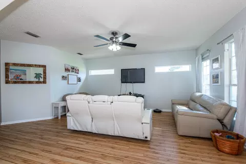 328 Whisper Rdg, Saint Augustine, FL 32092 photo 6