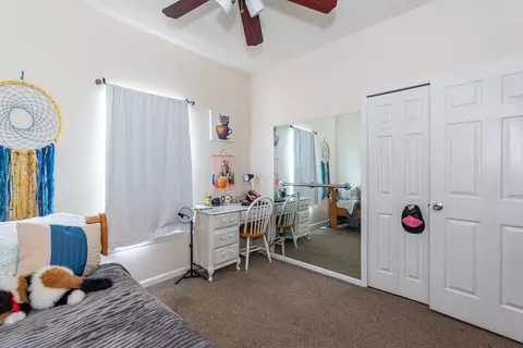 328 Whisper Rdg, Saint Augustine, FL 32092 photo 15