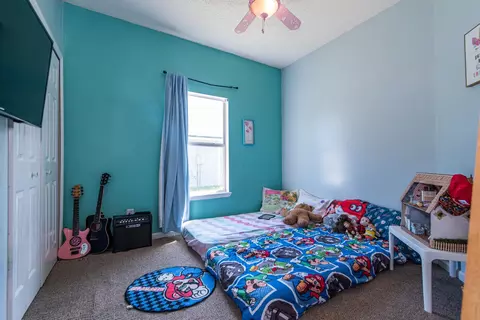 328 Whisper Rdg, Saint Augustine, FL 32092 photo 17