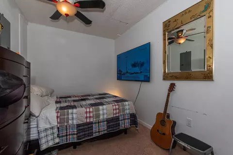 328 Whisper Rdg, Saint Augustine, FL 32092 photo 24