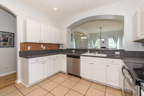 328 Whisper Rdg, Saint Augustine, FL 32092 photo 10
