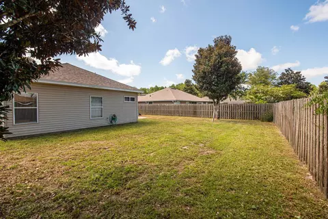 328 Whisper Rdg, Saint Augustine, FL 32092 photo 26