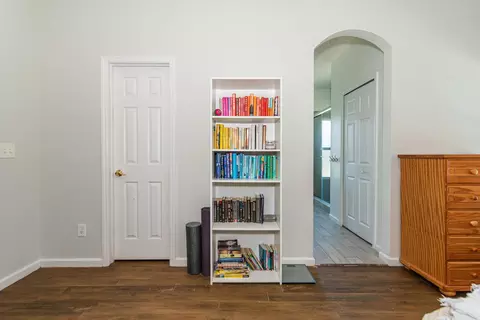 328 Whisper Rdg, Saint Augustine, FL 32092 photo 19