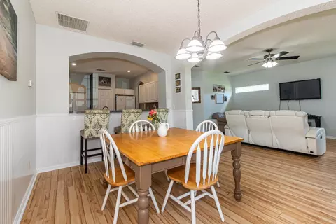 328 Whisper Rdg, Saint Augustine, FL 32092 photo 9