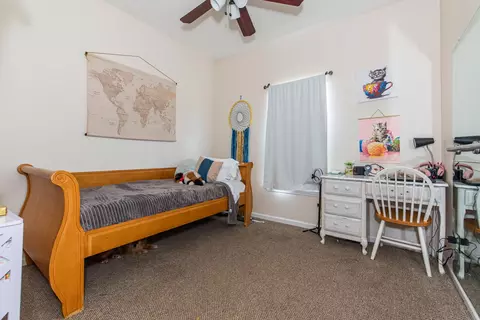 328 Whisper Rdg, Saint Augustine, FL 32092 photo 14