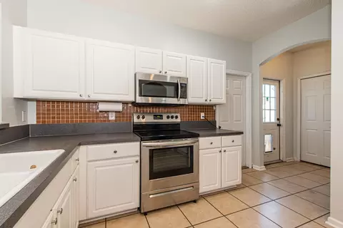 328 Whisper Rdg, Saint Augustine, FL 32092 photo 13