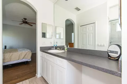 328 Whisper Rdg, Saint Augustine, FL 32092 photo 23