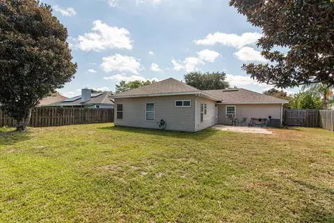328 Whisper Rdg, Saint Augustine, FL 32092 photo 25
