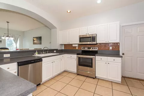 328 Whisper Rdg, Saint Augustine, FL 32092 photo 12