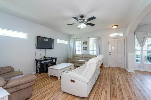 328 Whisper Rdg, Saint Augustine, FL 32092 photo 5