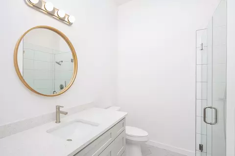269 Yarbrough Cir, Saint Augustine, FL 32095 photo 15