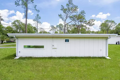 269 Yarbrough Cir, Saint Augustine, FL 32095 photo 24