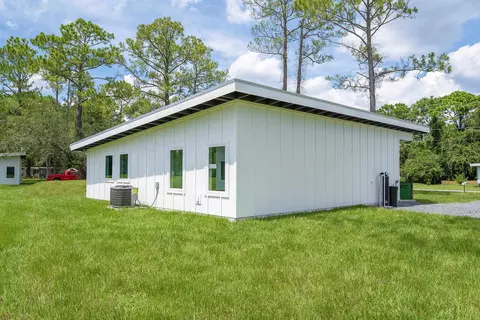 269 Yarbrough Cir, Saint Augustine, FL 32095 photo 25