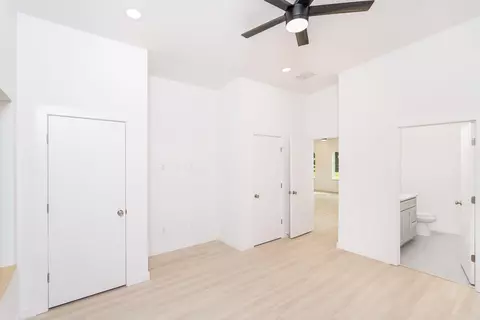 269 Yarbrough Cir, Saint Augustine, FL 32095 photo 14