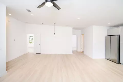 269 Yarbrough Cir, Saint Augustine, FL 32095 photo 11