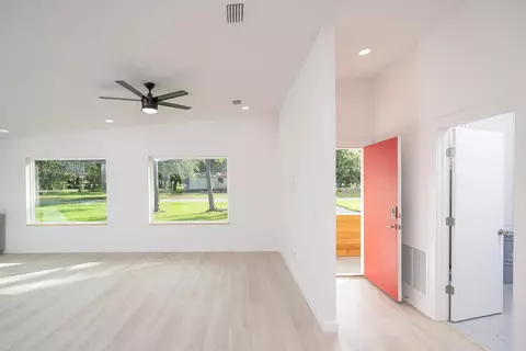 269 Yarbrough Cir, Saint Augustine, FL 32095 photo 6