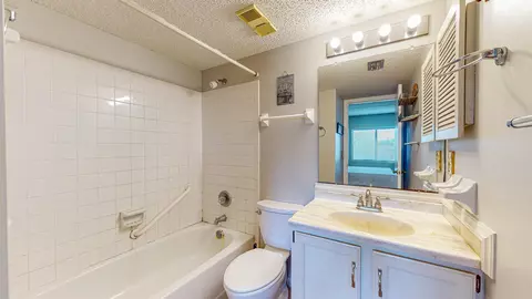 880 A1a Beach Blvd #7105, Saint Augustine, FL 32080 photo 9