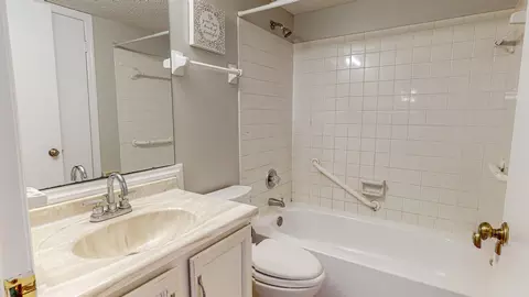 880 A1a Beach Blvd #7105, Saint Augustine, FL 32080 photo 11